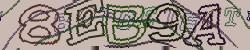 BotCaptcha.