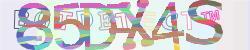 BotCaptcha.