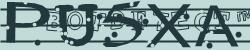 BotCaptcha.