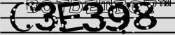 BotCaptcha.