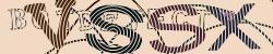 BotCaptcha.
