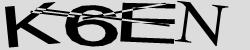 BotCaptcha.