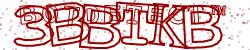 BotCaptcha.