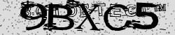 BotCaptcha.