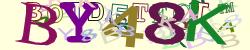 BotCaptcha.