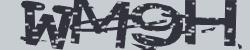 BotCaptcha.