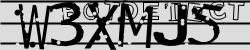BotCaptcha.