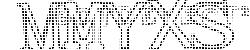 BotCaptcha.