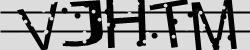 BotCaptcha.