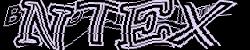 BotCaptcha.
