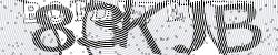 BotCaptcha.