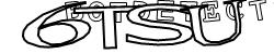 BotCaptcha.
