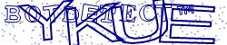 BotCaptcha.