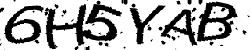 BotCaptcha.