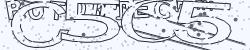 BotCaptcha.