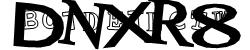 BotCaptcha.