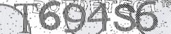 BotCaptcha.