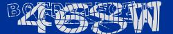 BotCaptcha.