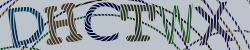 BotCaptcha.