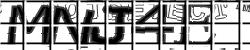 BotCaptcha.