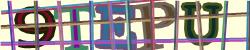 BotCaptcha.