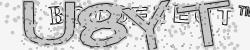 BotCaptcha.