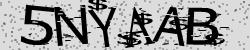 BotCaptcha.
