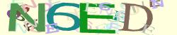 BotCaptcha.