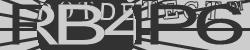 BotCaptcha.