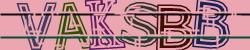 BotCaptcha.