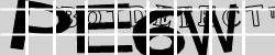 BotCaptcha.
