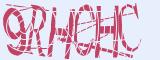 BotCaptcha.