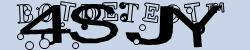 BotCaptcha.