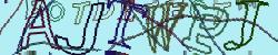 BotCaptcha.