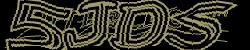 BotCaptcha.