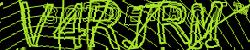 BotCaptcha.