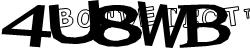 BotCaptcha.