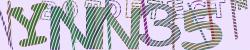 BotCaptcha.