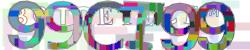 BotCaptcha.