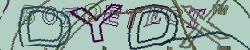 BotCaptcha.
