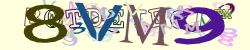 BotCaptcha.