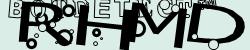 BotCaptcha.