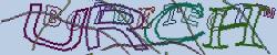 BotCaptcha.