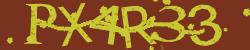 BotCaptcha.