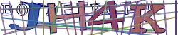 BotCaptcha.
