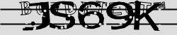 BotCaptcha.