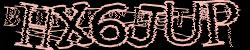 BotCaptcha.