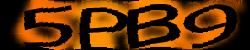 BotCaptcha.