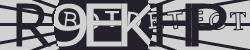 BotCaptcha.