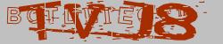 BotCaptcha.